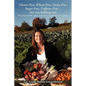 Gluten-Free, Wheat-Free, Dairy-Free, Sugar-Free, Caffeine-Free....Are you kidding me?: All natural and 99% organic recipes that are quick and easy to - Paperback