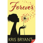 Forever - Paperback