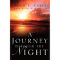A Journey Through the Night - Paperback