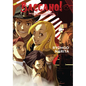 Baccano!, Vol. 3 (Light Novel): 1931 the Grand Punk Railroad: Express - Hardcover
