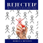 Rejected: The Cancellation of the Qualified Worker - Paperback