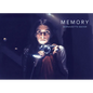 Bernadette Mayer: Memory - Hardcover