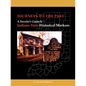 Journeys To The Past: A Traveler's Guide to Indiana State Historical Markers - Paperback