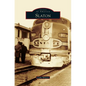 Slaton - Hardcover