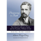 Preserving the Truth: The Church without a Name and Its Founder, William Irvine - Paperback