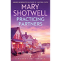 Practicing Partners - Paperback