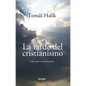 La Tarde del Cristianismo - Paperback