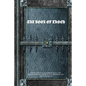 The Book of Enoch - Paperback