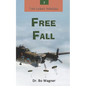 Free Fall - Paperback