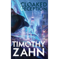 Cloaked Deception - Hardcover