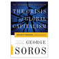 The Crisis of Global Capitalism - Hardcover