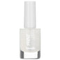 Beaulis Iridescent Nail Polish - Beaulis Paint It 929 - Shiny, Smooth Finish, Easy Application