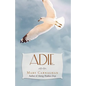 Adie - Hardcover