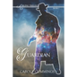 Guardian - Paperback