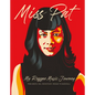 Miss Pat: My Reggae Music Journey - Paperback