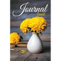 Journal Small - Paperback