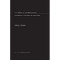 The Spoils of Progress: Environmental Pollution in the Soviet Union - Paperback