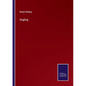 Angling - Paperback