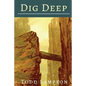 Dig Deep - Paperback