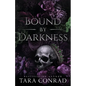 Bound by Darkness - Paperback