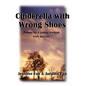 Cinderella with Wrong Shoes: Poems by a Young Woman with Autism - Paperback