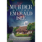 Murder on the Emerald Isle - Paperback
