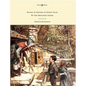 Hansel & Grethel - & Other Tales by the Brothers Grimm - Illustrated by Arthur Rackham - Paperback