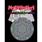 Mandala Coloring Book For Adults: Stress Relieving Mandala Designs For Adults Relaxation - Paperback