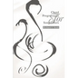 Chord Progressions For Songwriters - Paperback