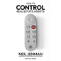 How to Control Real Estate Agents - Paperback
