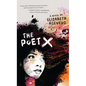 The Poet X - Paperback