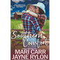 Southern Comfort - Paperback