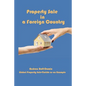 Property Sale in a Foreign Country: Global Property Sale - Example Florida - Paperback