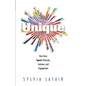 Unique: How Story Sparks Diversity, Inclusion, and Engagement - Paperback
