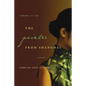 The Painter from Shanghai - Paperback