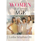 Women of a Certain Age - Hardcover