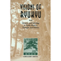Visions of Ryukyu - Hardcover