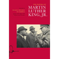 The Papers of Martin Luther King, Jr., Volume VII: To Save the Soul of America, January 1961-August 1962 Volume 7 - Hardcover