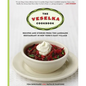 The Veselka Cookbook: Recipes and Stories from the Landmark Restaurant in New York's East Village - Paperback