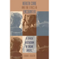 Health Care and the Ethics of Encounter: A Jewish Discussion of Social Justice - Paperback