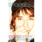 Spoonfed: My Life with the Spoons - Hardcover