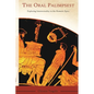 The Oral Palimpsest: Exploring Intertextuality in the Homeric Epics - Paperback