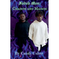 Faded Men: Chaison and Maison - Paperback