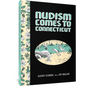 Nudism Comes to Connecticut - Hardcover