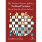 The Richter-Rauzer Reborn - The Kozul Variation: The Kozul Variation - Paperback
