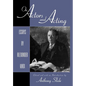 On Actors and Acting: Essays by Alexander Knox - Hardcover