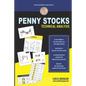 Penny Stocks: Technical Analysis - Paperback