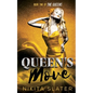 Queen's Move - Paperback