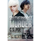 Southernmost Murder - Paperback
