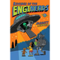 Revenge of the EngiNerds - Hardcover